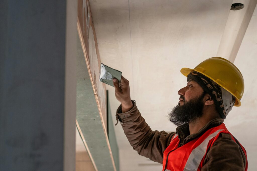 Trabajador
