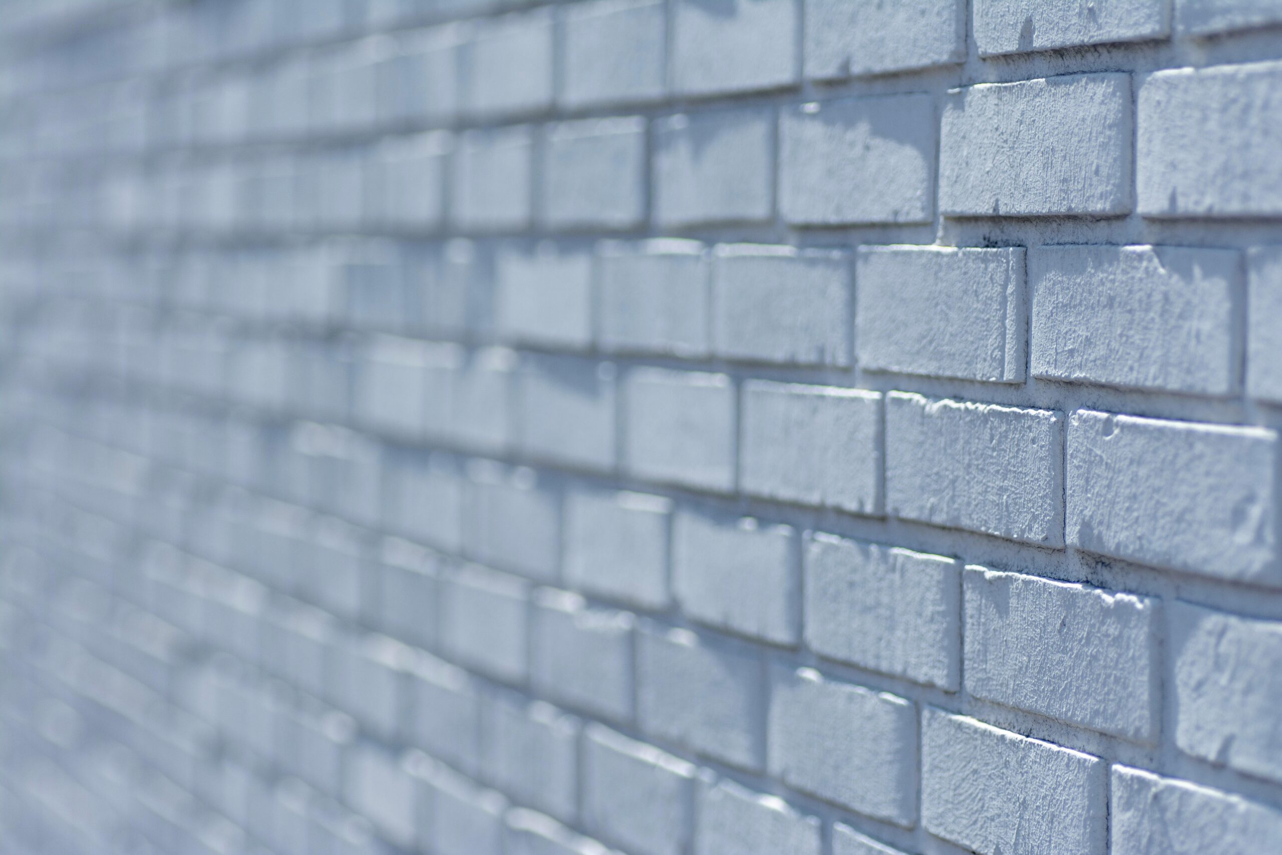 Pared